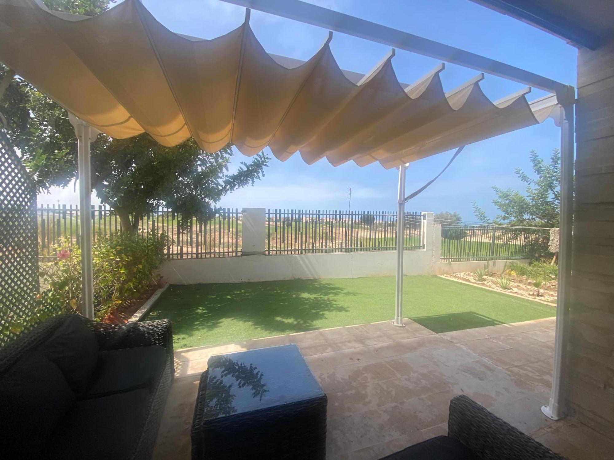 Thagazhout Bay Tamourrit Taghazout Ngoại thất bức ảnh