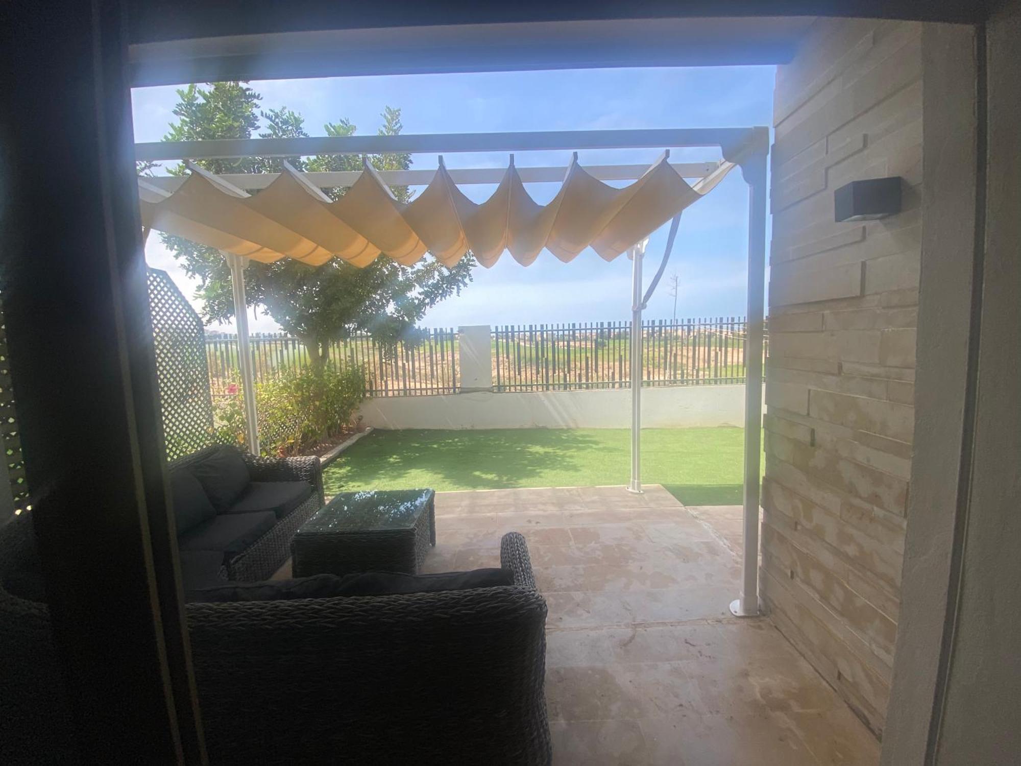 Thagazhout Bay Tamourrit Taghazout Ngoại thất bức ảnh