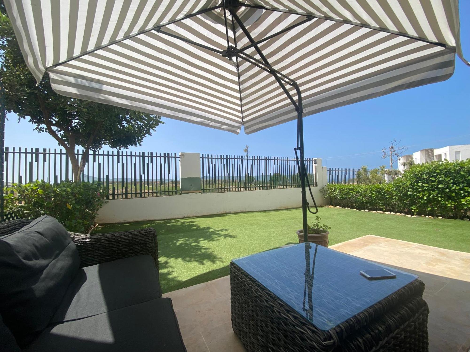 Thagazhout Bay Tamourrit Taghazout Ngoại thất bức ảnh